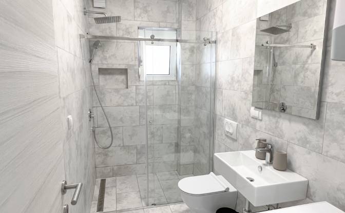 Apartment for Sale Tivat, Tivat Municipality. Photo#12 Apartment for Sale Tivat, Tivat Municipality. Photo#12