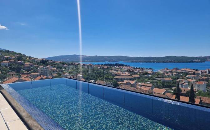 Apartment for Sale Tivat, Tivat Municipality. Photo#14 Apartment for Sale Tivat, Tivat Municipality. Photo#14