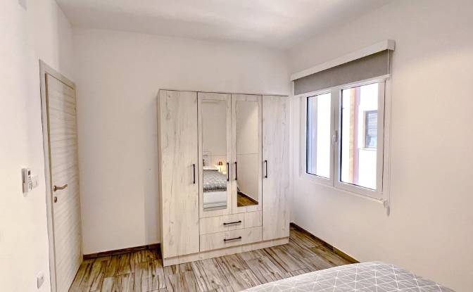 Apartment for Sale Tivat, Tivat Municipality. Photo#9 Apartment for Sale Tivat, Tivat Municipality. Photo#9