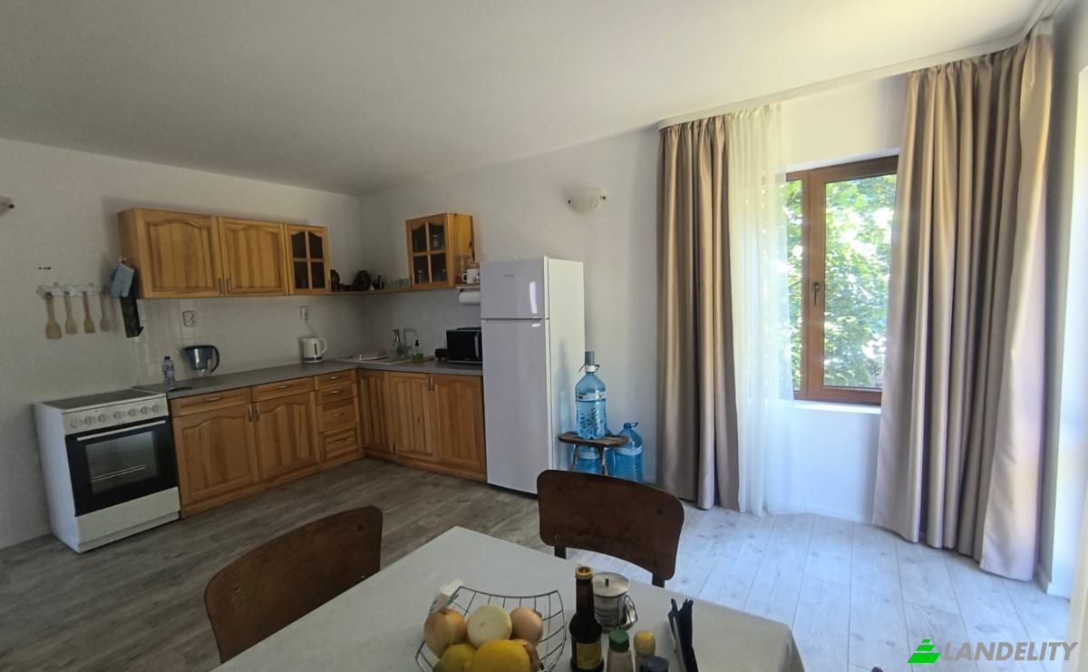 Single Family Home for Sale 2575 Vrattsa, Vratsa, Kyustendil, Kyustendil Province, Bulgaria. Photo 4