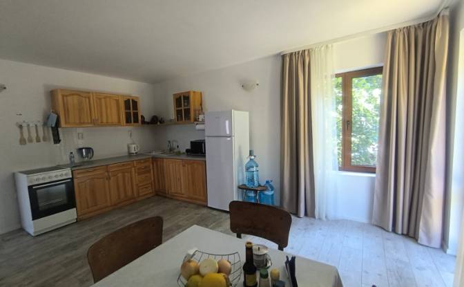 Single Family Home for Sale 2575 Vrattsa, Vratsa. Photo#4