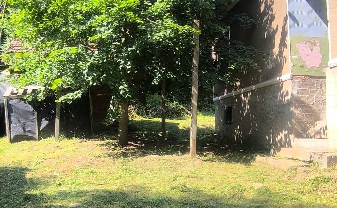 Single Family Home for Sale 2575 Vrattsa, Vratsa. Photo#8