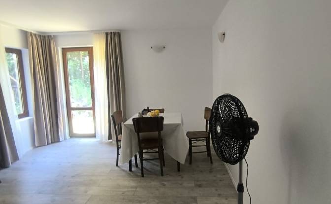 Single Family Home for Sale 2575 Vrattsa, Vratsa. Photo#3