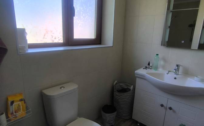 Single Family Home for Sale 2575 Vrattsa, Vratsa. Photo#6