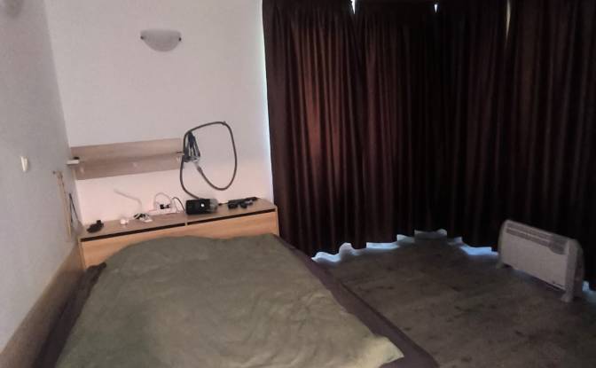 Single Family Home for Sale 2575 Vrattsa, Vratsa. Photo#5