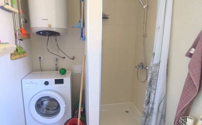 Single Family Home for Sale 2575 Vrattsa, Vratsa. Photo#7