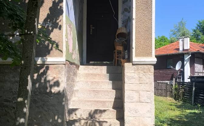 Single Family Home for Sale - Vratsa, Bulgaria
