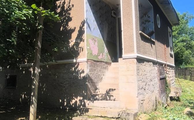 Single Family Home for Sale 2575 Vrattsa, Vratsa. Photo#2