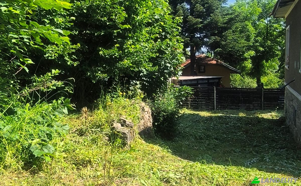 Single Family Home for Sale 2575 Vrattsa, Vratsa, Kyustendil, Kyustendil Province, Bulgaria. Photo 9