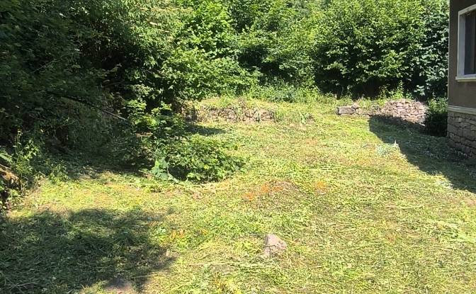 Single Family Home for Sale 2575 Vrattsa, Vratsa. Photo#10