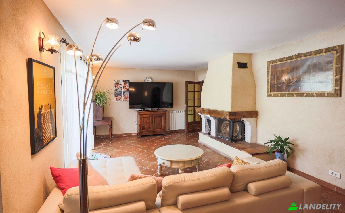 Single Family Home for Sale 288 Chem du Prignon, 06530 Saint-Cezaire-sur-Siagne, Saint-Cezaire-sur-Siagne, Alpes-Maritimes, Provence-Alpes-Cote dAzur, France. Photo 10