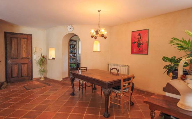 Single Family Home for Sale 288 Chem du Prignon. Photo#12