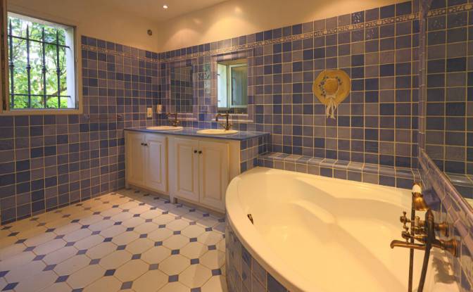 Single Family Home for Sale 288 Chem du Prignon. Photo#19