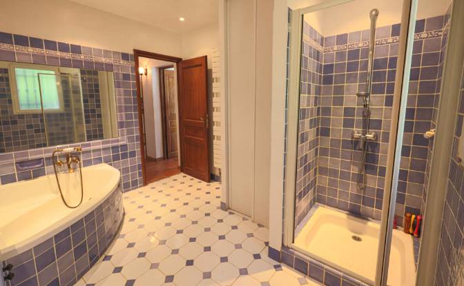 Single Family Home for Sale 288 Chem du Prignon. Photo#20