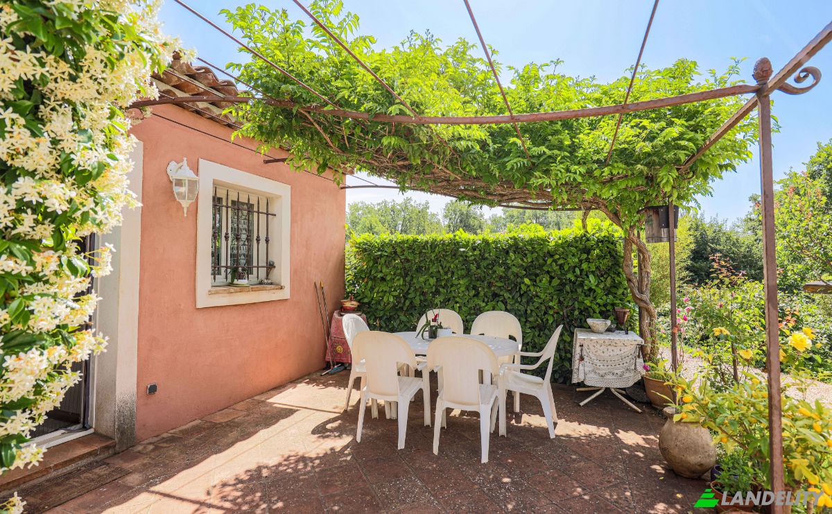 Single Family Home for Sale 288 Chem du Prignon, 06530 Saint-Cezaire-sur-Siagne, Saint-Cezaire-sur-Siagne, Alpes-Maritimes, Provence-Alpes-Cote dAzur, France. Photo 21