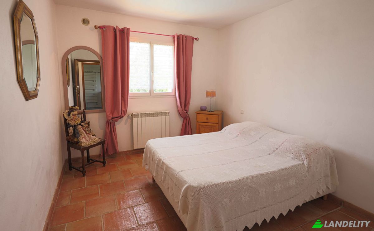 Single Family Home for Sale 288 Chem du Prignon, 06530 Saint-Cezaire-sur-Siagne, Saint-Cezaire-sur-Siagne, Alpes-Maritimes, Provence-Alpes-Cote dAzur, France. Photo 24