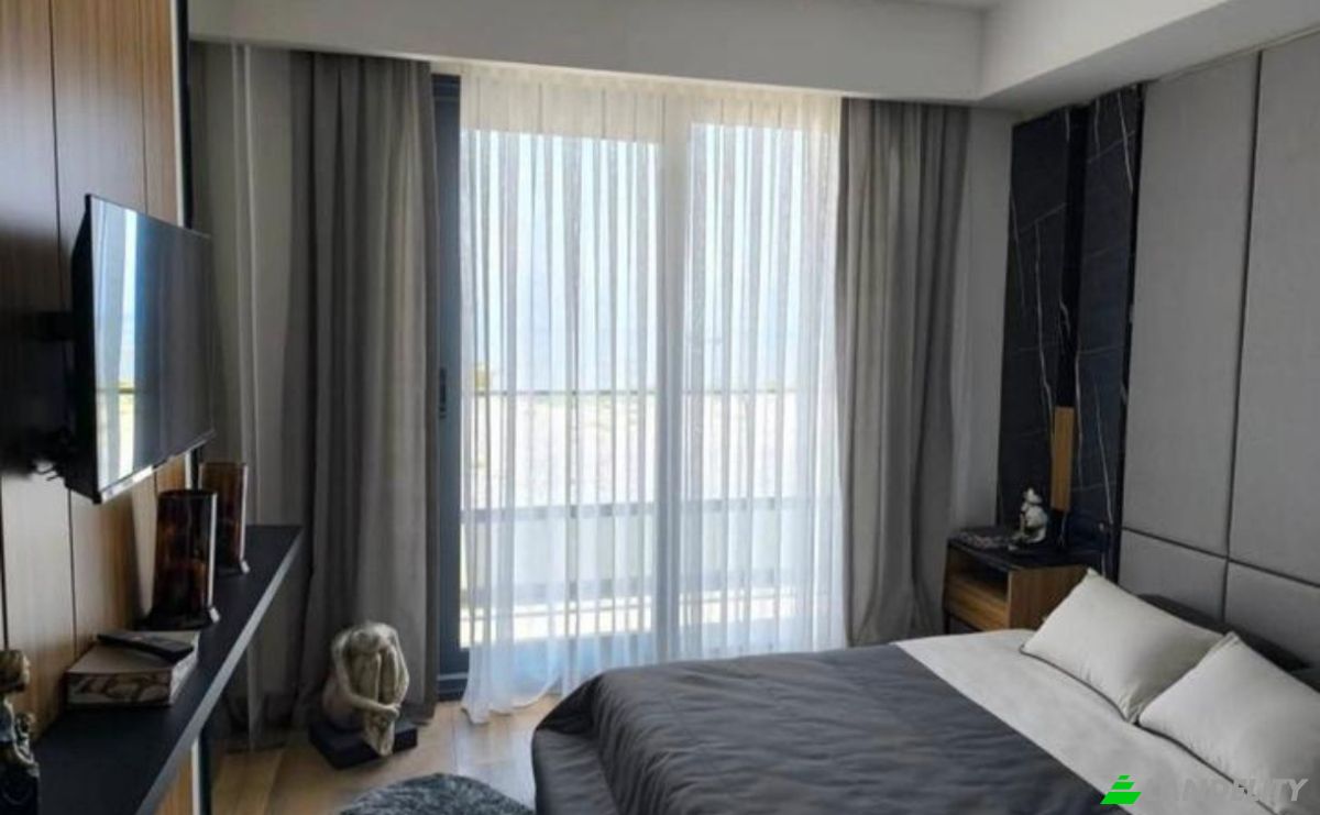 Apartment for Sale Yavansu, Huseyin Can Cd 40 1, 09400 Kusadasi Aydin, Kusadasi, Aydin, Turkiye. Photo 5