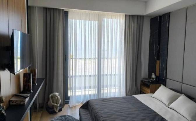 Apartment for Sale Yavansu, Huseyin Can Cd 40 1. Photo#5