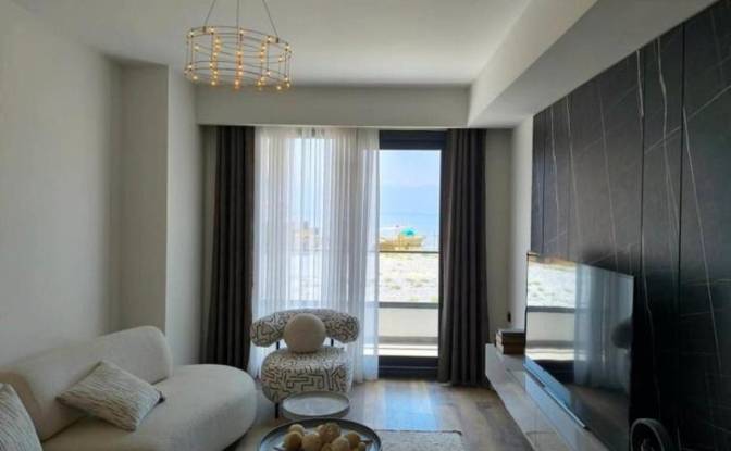 Apartment for Sale Yavansu, Huseyin Can Cd 40 1. Photo#8