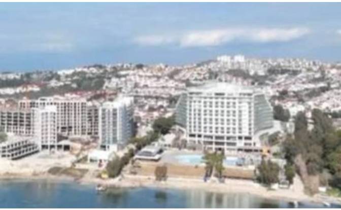 Apartment for Sale Yavansu, Huseyin Can Cd 40 1. Photo#4