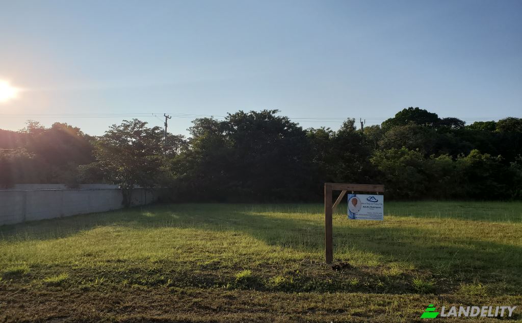 Land Lot for Sale Corozal, Corozal District, Belize. Photo 1