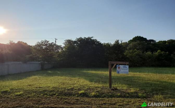 Land Lot for Sale Corozal, Corozal District. Photo#1