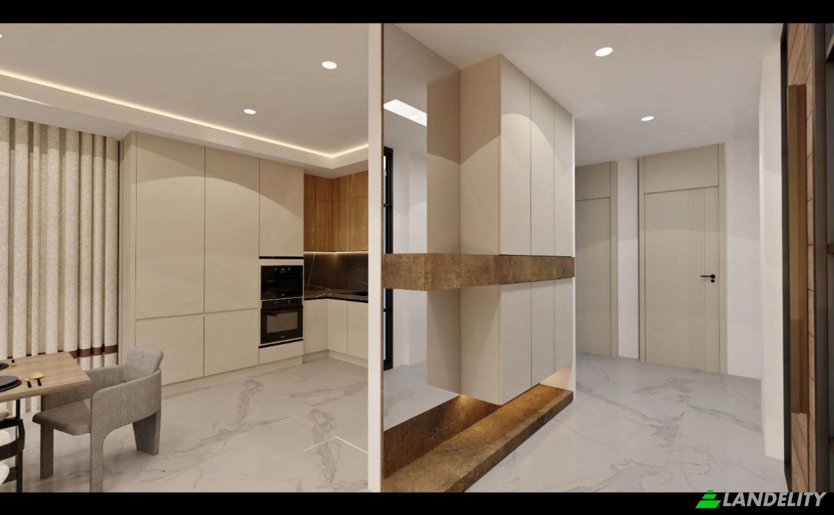 Villa zu verkaufen Degirmendere, Yavansu Yolu Sk No:37, 09400 Kusadasi Aydin, Kusadasi Aydin, Kusadasi, Aydin, Turkiye. Foto 10