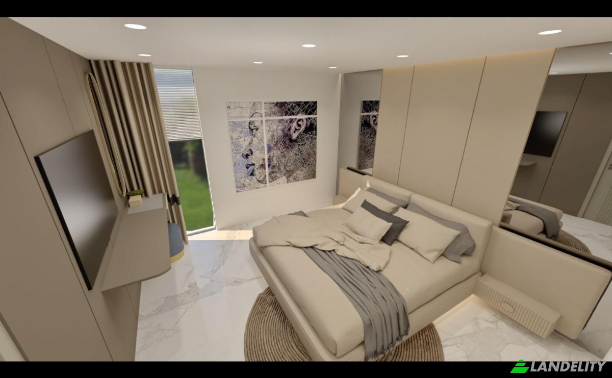 Villa zu verkaufen Degirmendere, Yavansu Yolu Sk No:37, 09400 Kusadasi Aydin, Kusadasi Aydin, Kusadasi, Aydin, Turkiye. Foto 11