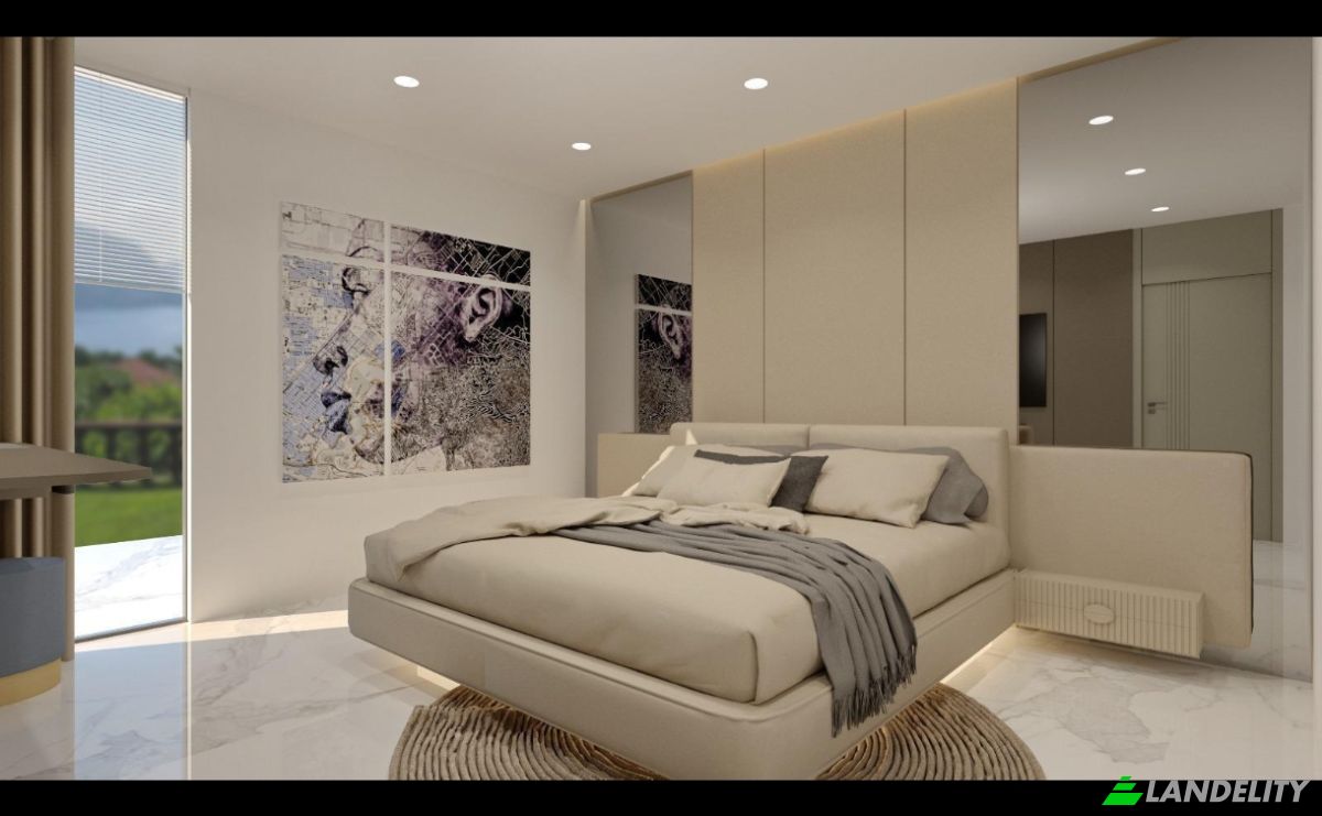 Villa zu verkaufen Degirmendere, Yavansu Yolu Sk No:37, 09400 Kusadasi Aydin, Kusadasi Aydin, Kusadasi, Aydin, Turkiye. Foto 13