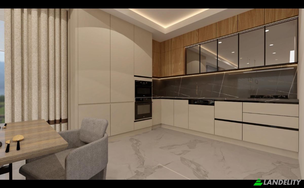 Villa zu verkaufen Degirmendere, Yavansu Yolu Sk No:37, 09400 Kusadasi Aydin, Kusadasi Aydin, Kusadasi, Aydin, Turkiye. Foto 14