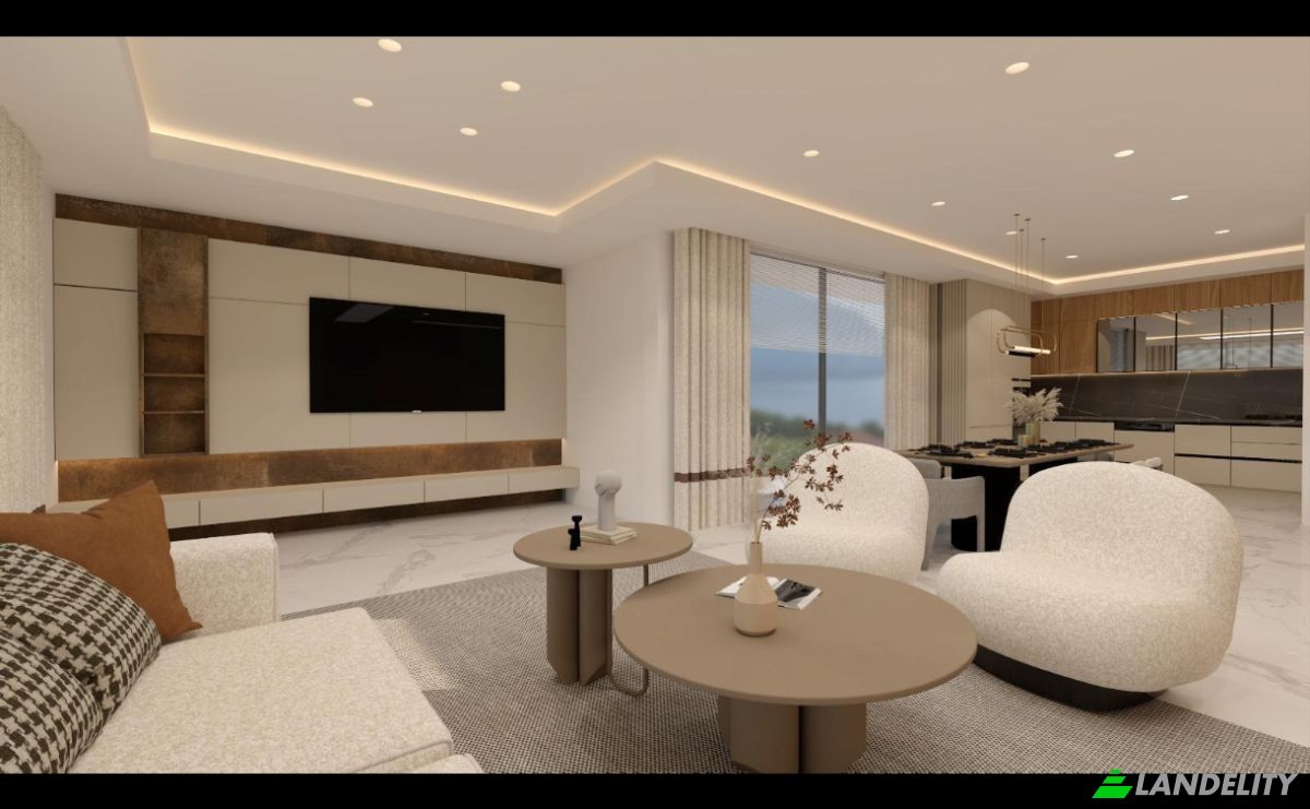Villa zu verkaufen Degirmendere, Yavansu Yolu Sk No:37, 09400 Kusadasi Aydin, Kusadasi Aydin, Kusadasi, Aydin, Turkiye. Foto 16