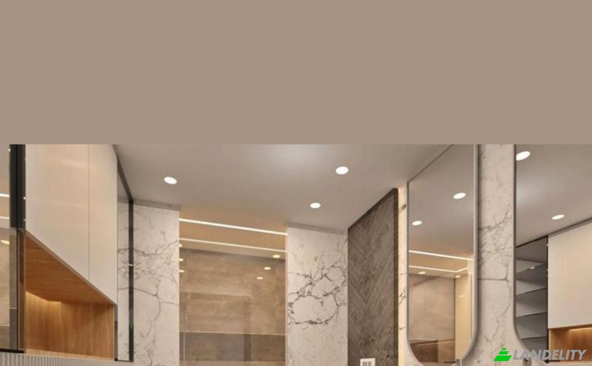 Villa zu verkaufen Degirmendere, Yavansu Yolu Sk No:37, 09400 Kusadasi Aydin, Kusadasi Aydin, Kusadasi, Aydin, Turkiye. Foto 2