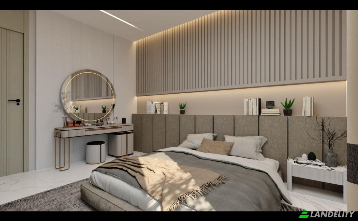 Villa zu verkaufen Degirmendere, Yavansu Yolu Sk No:37, 09400 Kusadasi Aydin, Kusadasi Aydin, Kusadasi, Aydin, Turkiye. Foto 4