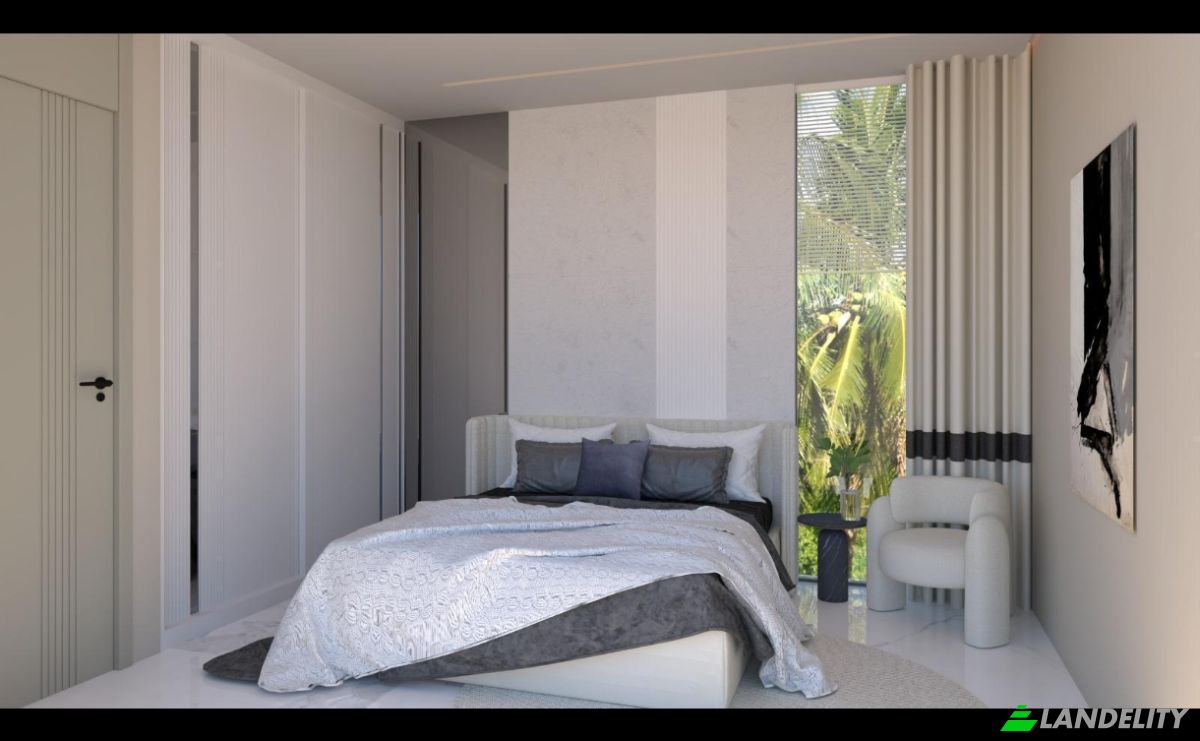 Villa zu verkaufen Degirmendere, Yavansu Yolu Sk No:37, 09400 Kusadasi Aydin, Kusadasi Aydin, Kusadasi, Aydin, Turkiye. Foto 6