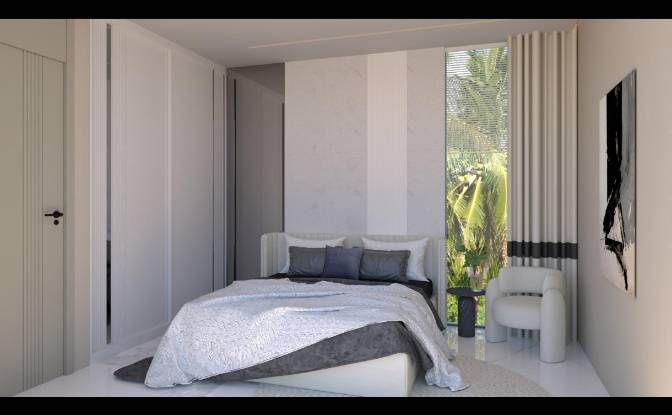 Villa zu verkaufen Degirmendere. Foto#6