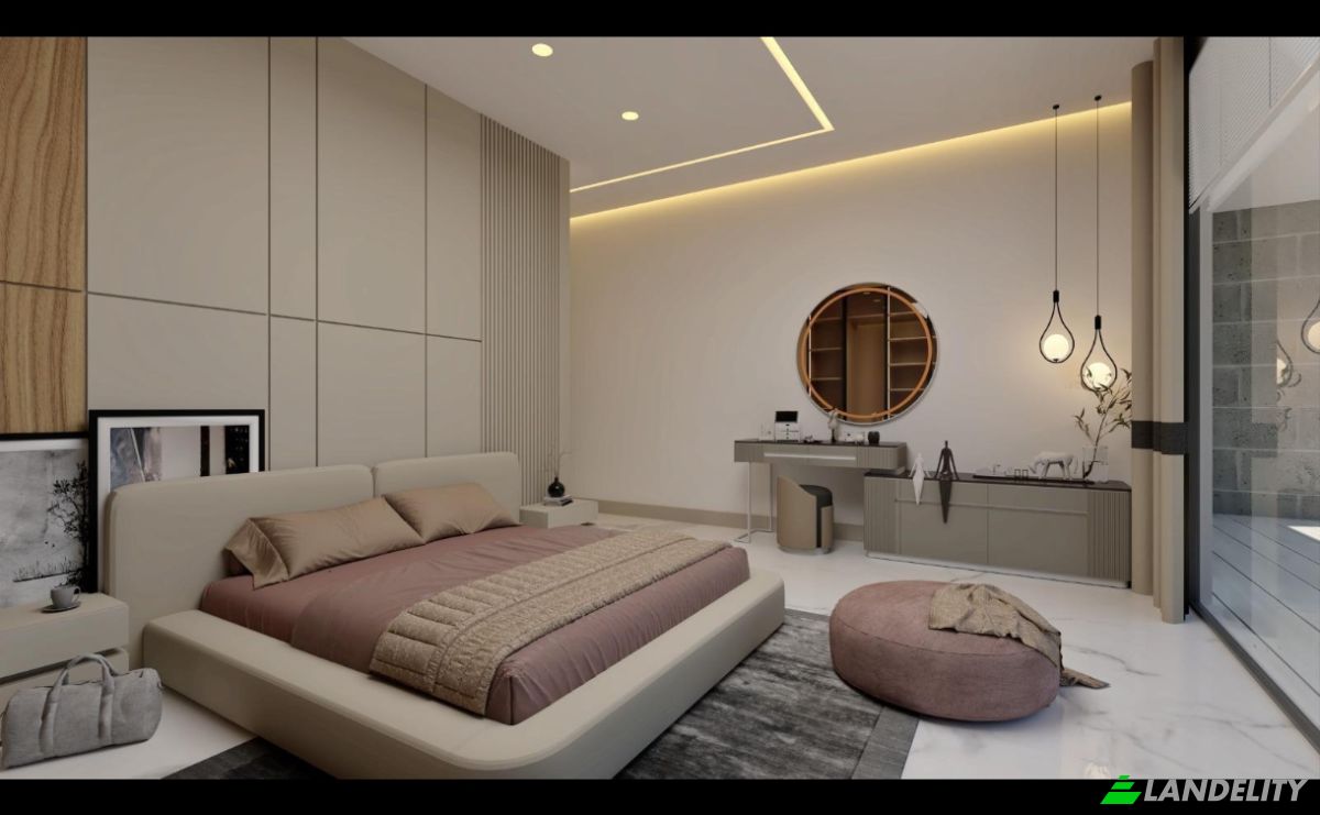 Villa zu verkaufen Degirmendere, Yavansu Yolu Sk No:37, 09400 Kusadasi Aydin, Kusadasi Aydin, Kusadasi, Aydin, Turkiye. Foto 8