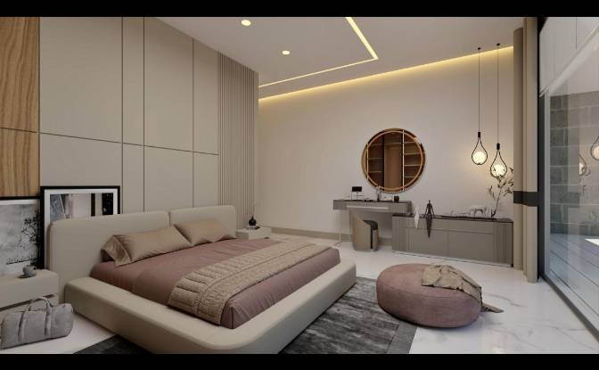 Villa zu verkaufen Degirmendere. Foto#8