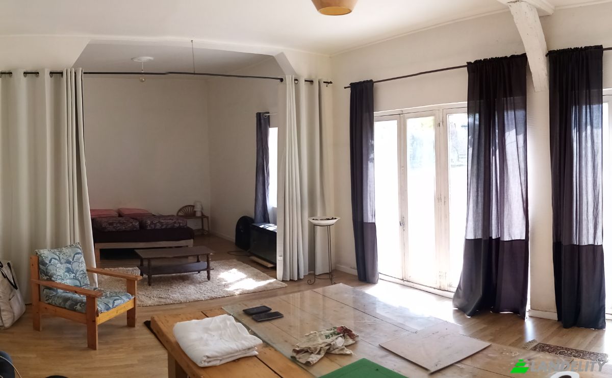 Eengezinswoning Te koop 9 Chenelong, 28160 Gohory, Gohory, Eure-et-Loir, Centre-Val de Loire, France. Foto 12
