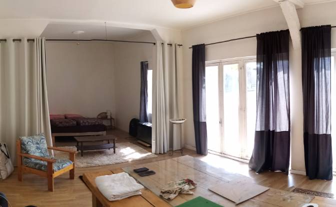 Eengezinswoning Te koop 9 Chenelong, 28160 Gohory. Foto#12