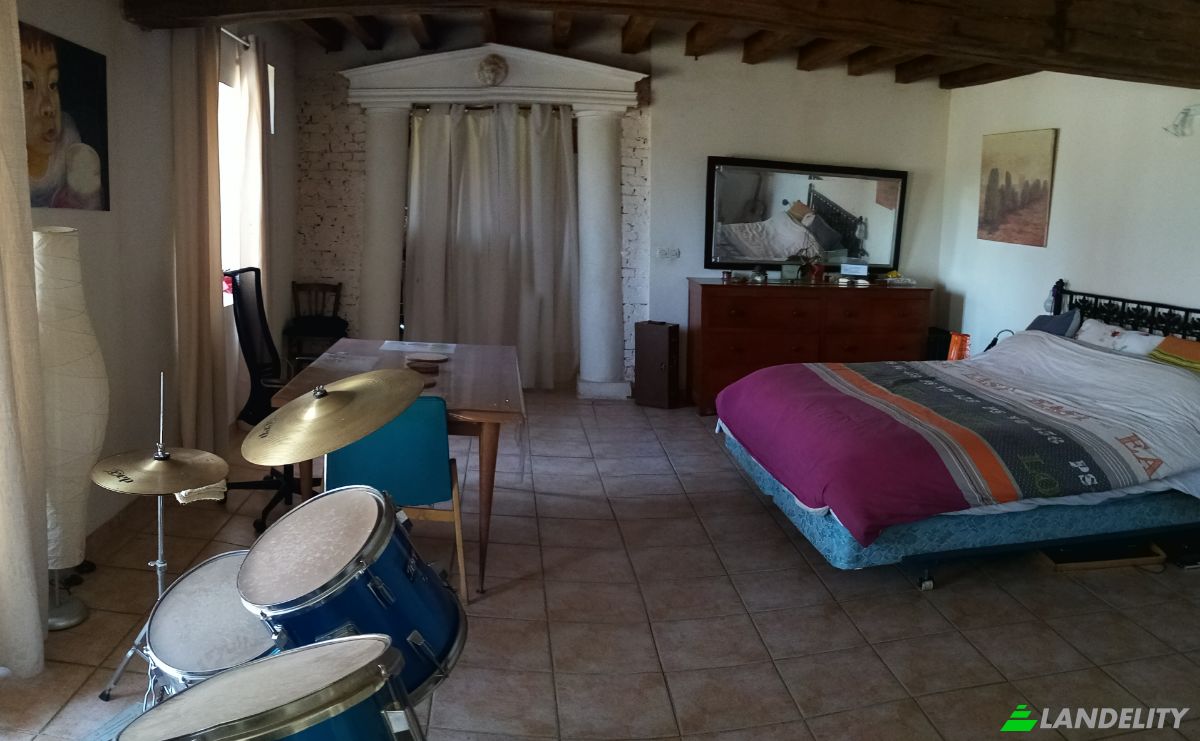Eengezinswoning Te koop 9 Chenelong, 28160 Gohory, Gohory, Eure-et-Loir, Centre-Val de Loire, France. Foto 6