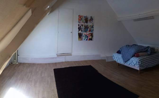 Eengezinswoning Te koop 9 Chenelong, 28160 Gohory. Foto#9
