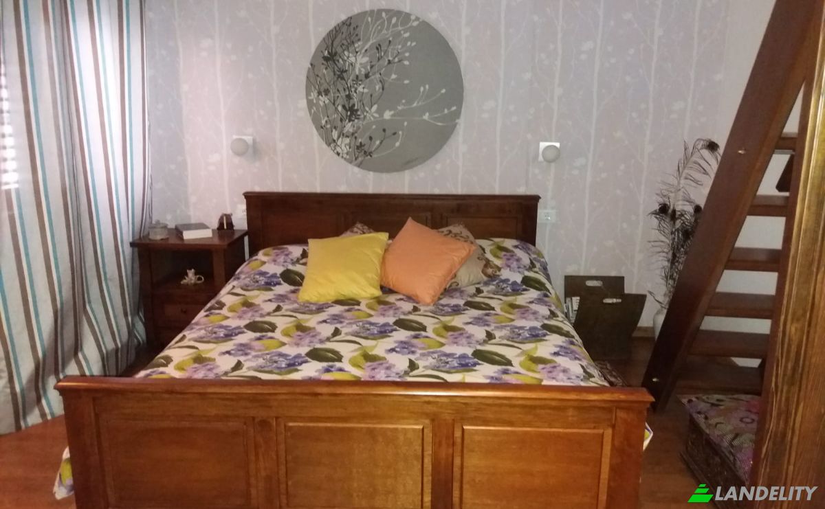 Departamento en venta Eufrazijeva ul 9, 52440, Porec, Grad Porec, Istria County, Croatia. Foto 3