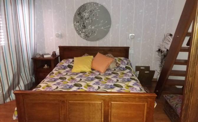 Departamento en venta Eufrazijeva ul 9, 52440. Foto#3