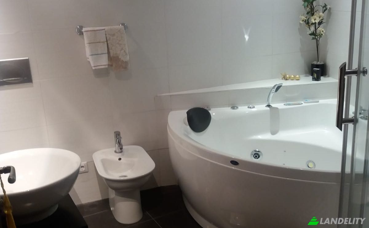 Departamento en venta Eufrazijeva ul 9, 52440, Porec, Grad Porec, Istria County, Croatia. Foto 4