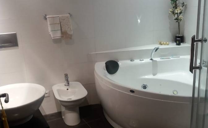 Departamento en venta Eufrazijeva ul 9, 52440. Foto#4