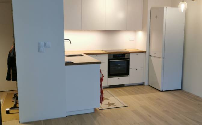 Investing/Development for Sale Heroldow 25. Photo#10 Investing/Development for Sale Heroldow 25. Photo#10