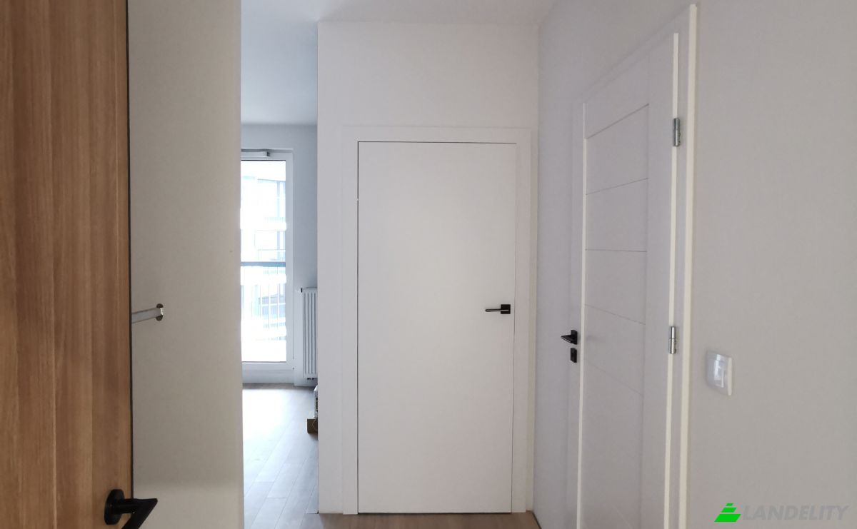 Investing/Development for Sale Heroldow 25, 01-991 Warszawa, Warsaw, Masovian Voivodeship, Poland. Photo 3