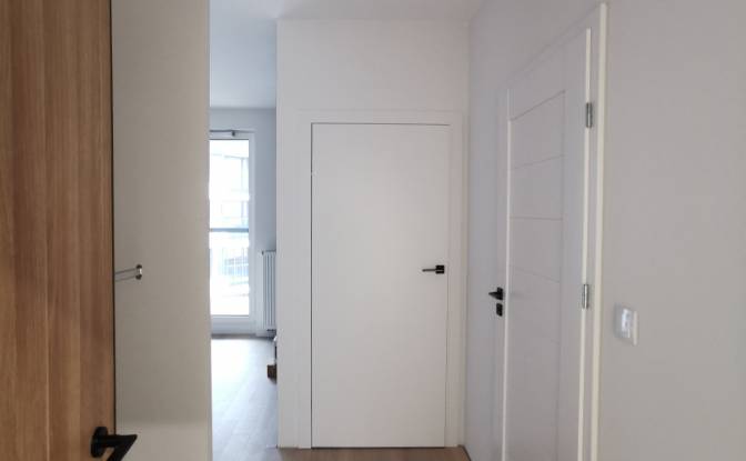 Investing/Development for Sale Heroldow 25. Photo#3 Investing/Development for Sale Heroldow 25. Photo#3
