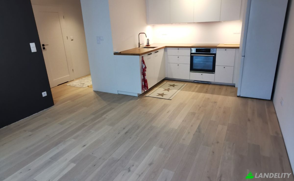 Investing/Development for Sale Heroldow 25, 01-991 Warszawa, Warsaw, Masovian Voivodeship, Poland. Photo 4