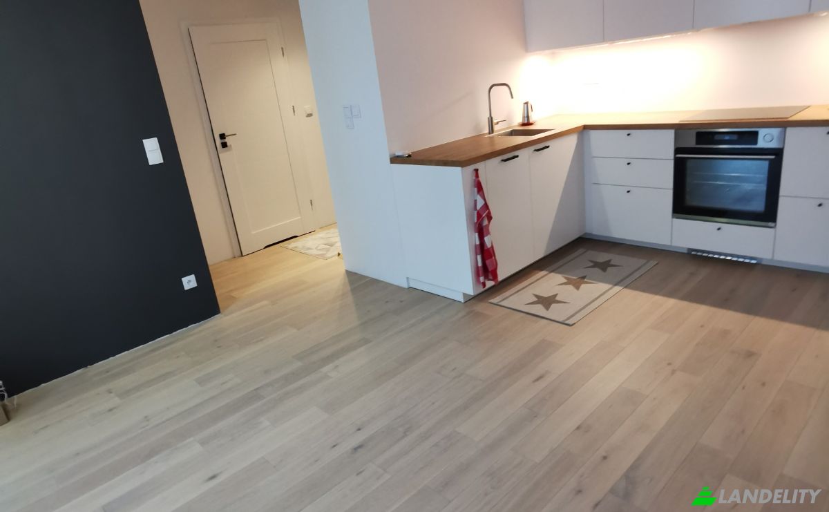 Investing/Development for Sale Heroldow 25, 01-991 Warszawa, Warsaw, Masovian Voivodeship, Poland. Photo 5